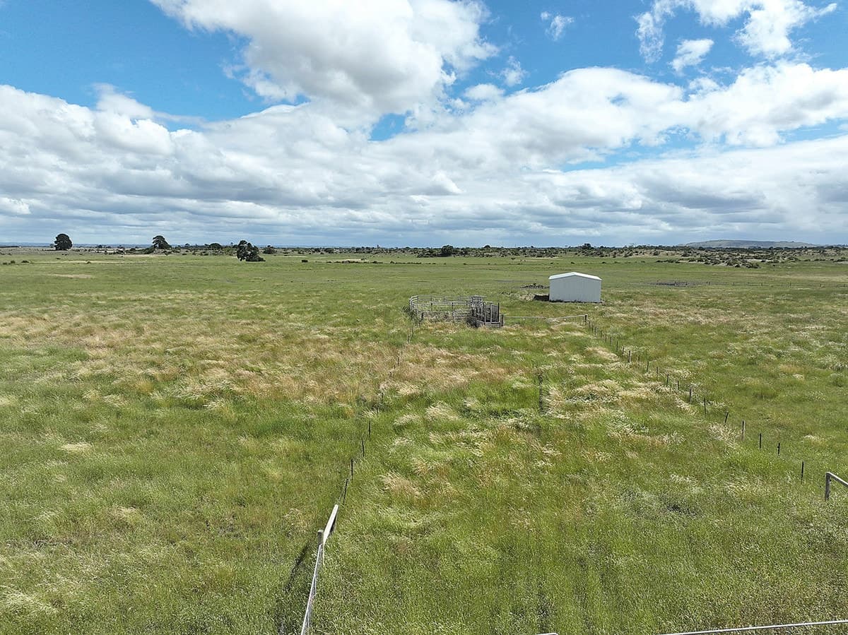 205 South Cundare Road, Beeac, VIC, Beeac - Thumbnail 5
