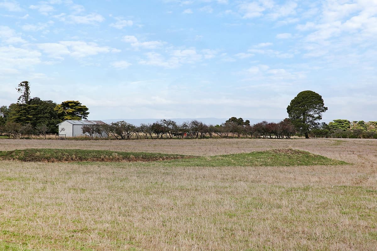 660 Warrowie Road, Irrewarra, VIC, Irrewarra - Thumbnail 2