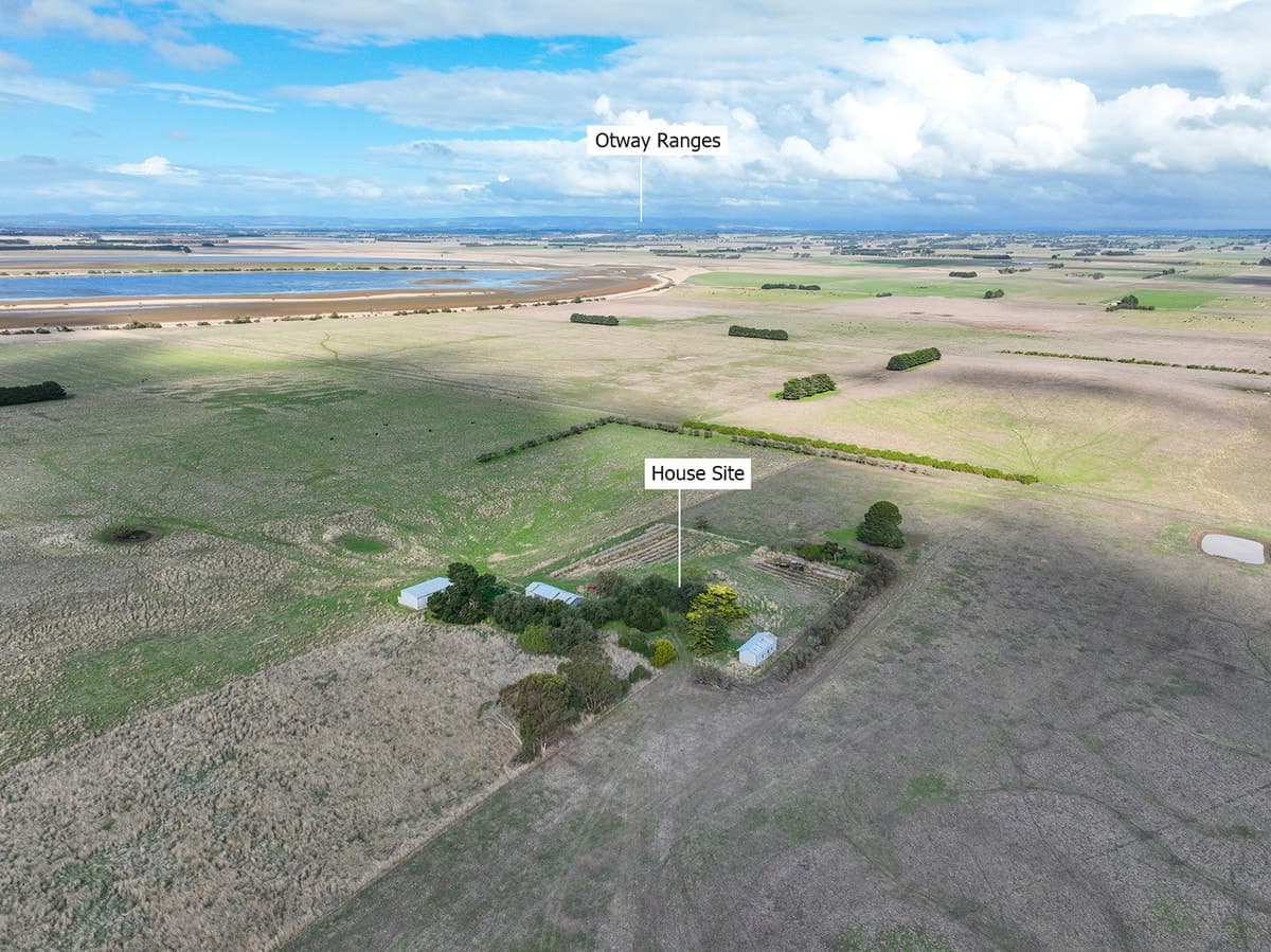 660 Warrowie Road, Irrewarra, VIC, Irrewarra - Thumbnail 5