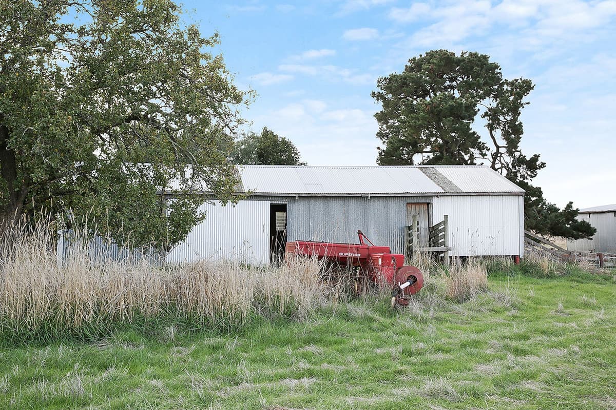 660 Warrowie Road, Irrewarra, VIC, Irrewarra - Thumbnail 6