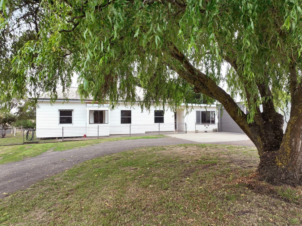 95 Drapers Road, Irrewarra, VIC, Irrewarra - Thumbnail 2