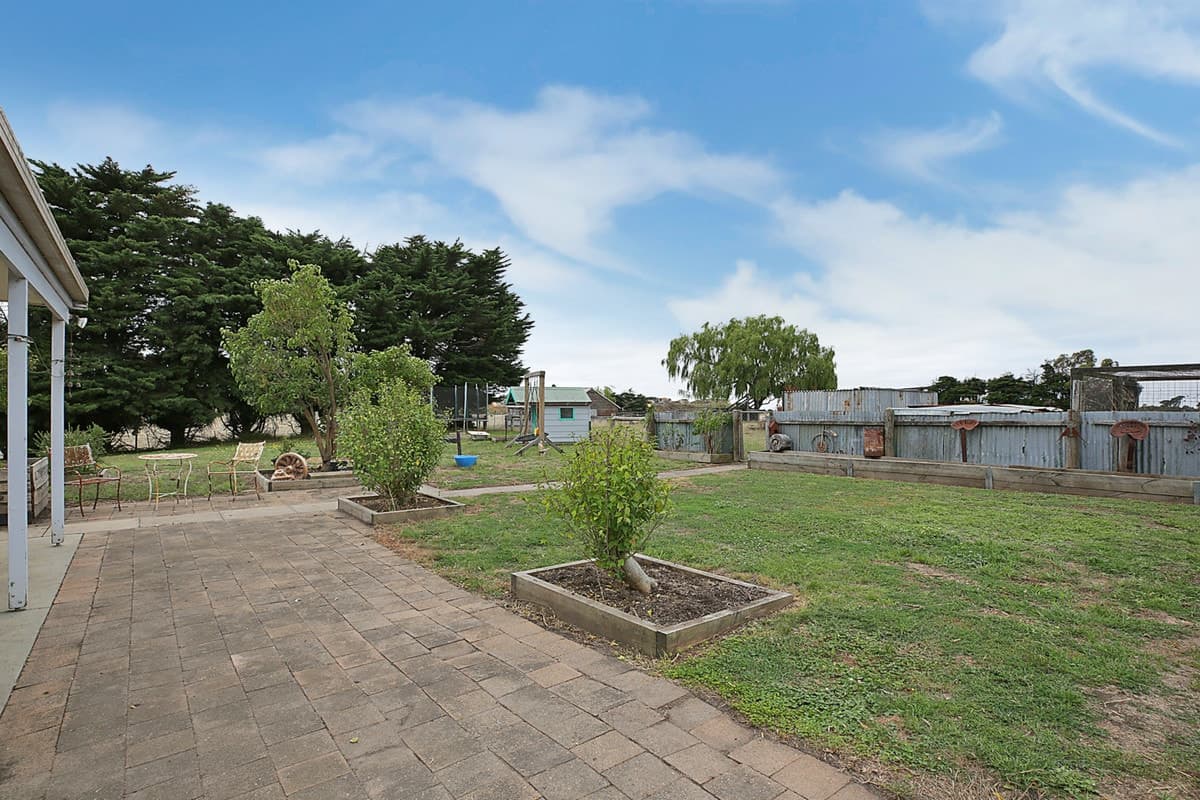 95 Drapers Road, Irrewarra, VIC, Irrewarra - Thumbnail 3