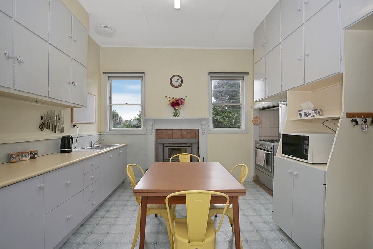 95 Drapers Road, Irrewarra, VIC, Irrewarra - Thumbnail 6