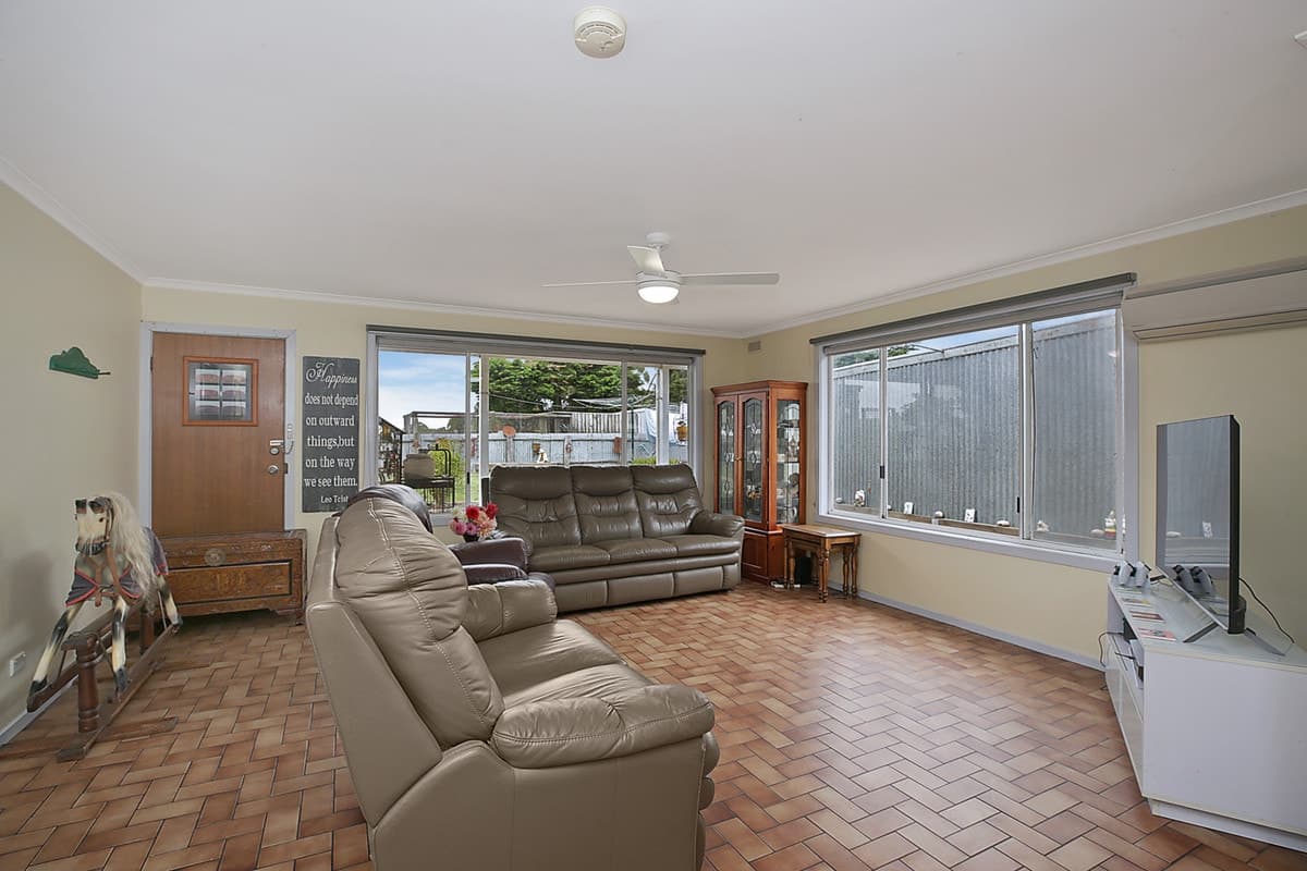 95 Drapers Road, Irrewarra, VIC, Irrewarra - Thumbnail 7