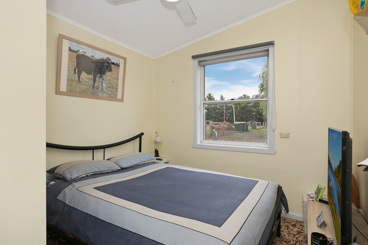 95 Drapers Road, Irrewarra, VIC, Irrewarra - Thumbnail 8