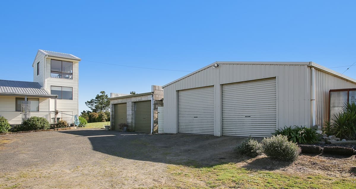 5065 Great Ocean Road, Lavers Hill, VIC, Lavers Hill - Thumbnail 4
