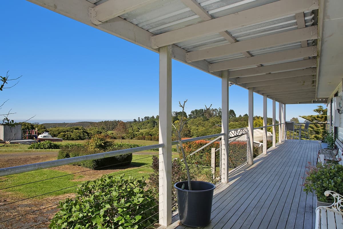 5065 Great Ocean Road, Lavers Hill, VIC, Lavers Hill - Thumbnail 6