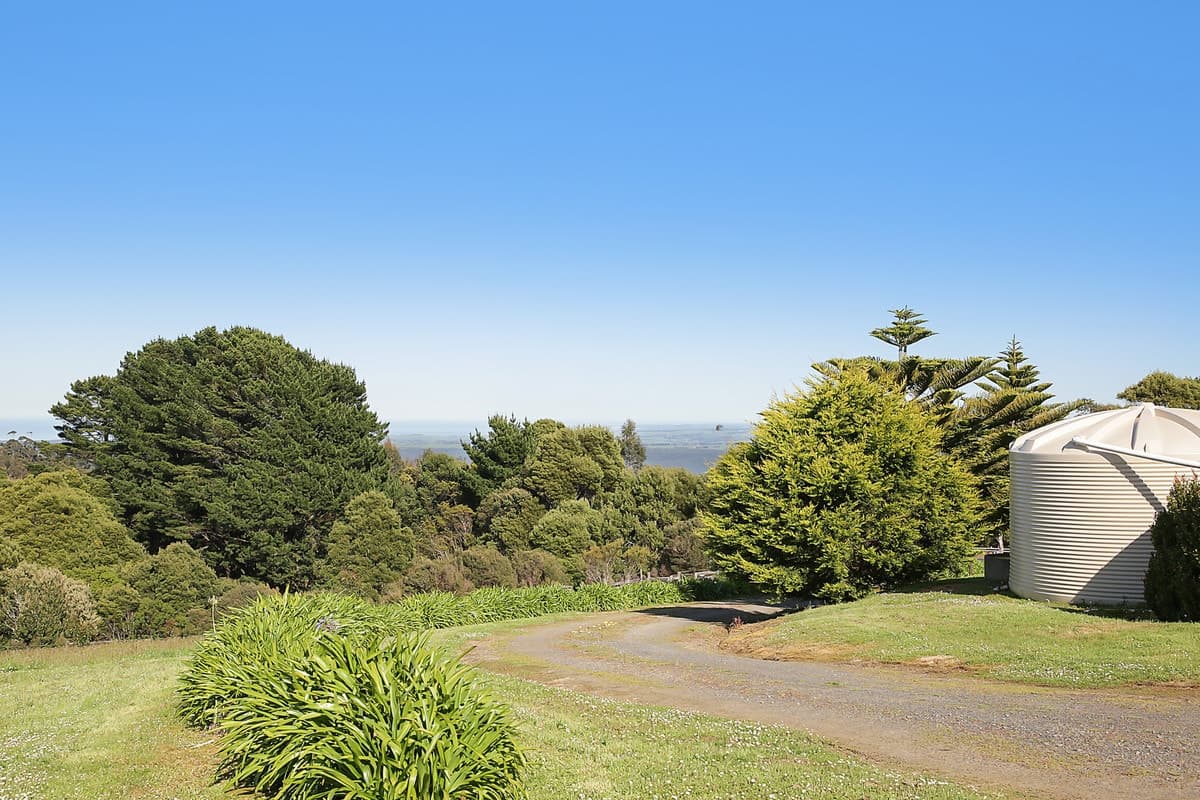 5065 Great Ocean Road, Lavers Hill, VIC, Lavers Hill - Thumbnail 7