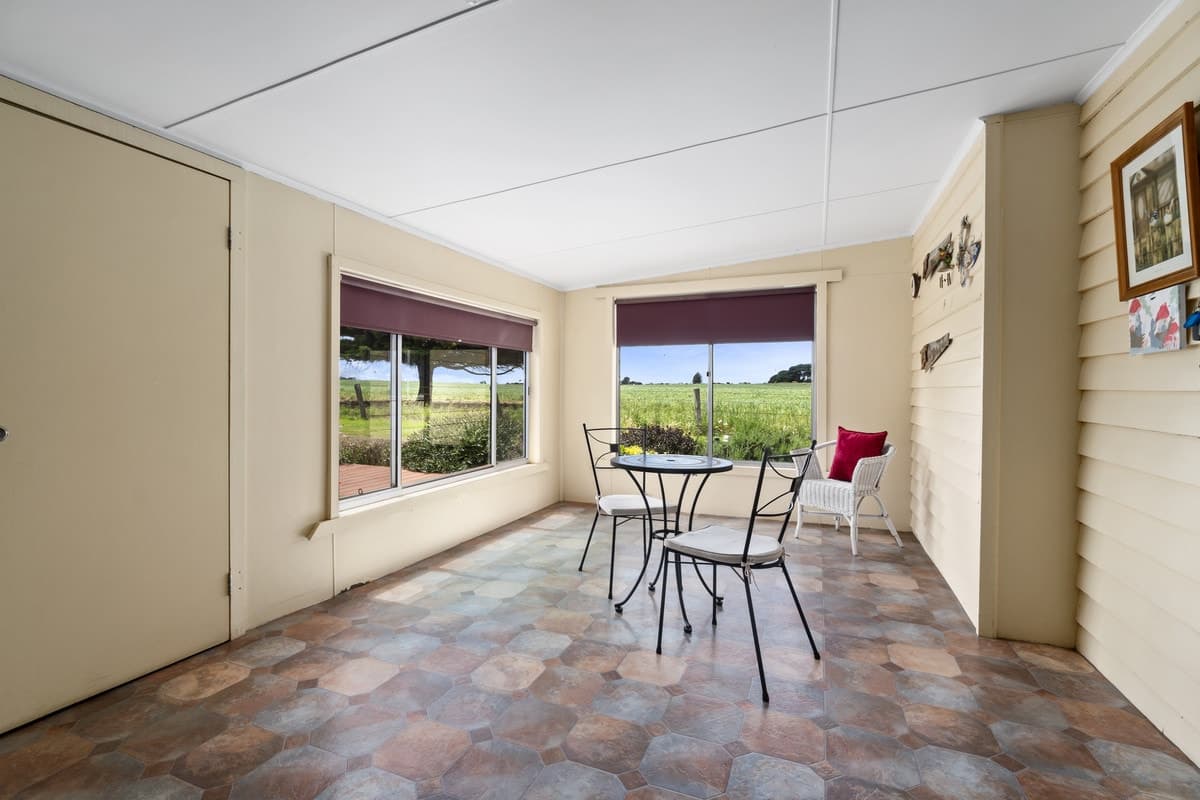 105 Coragulac-Beeac Road, Coragulac, VIC, Coragulac - Thumbnail 3