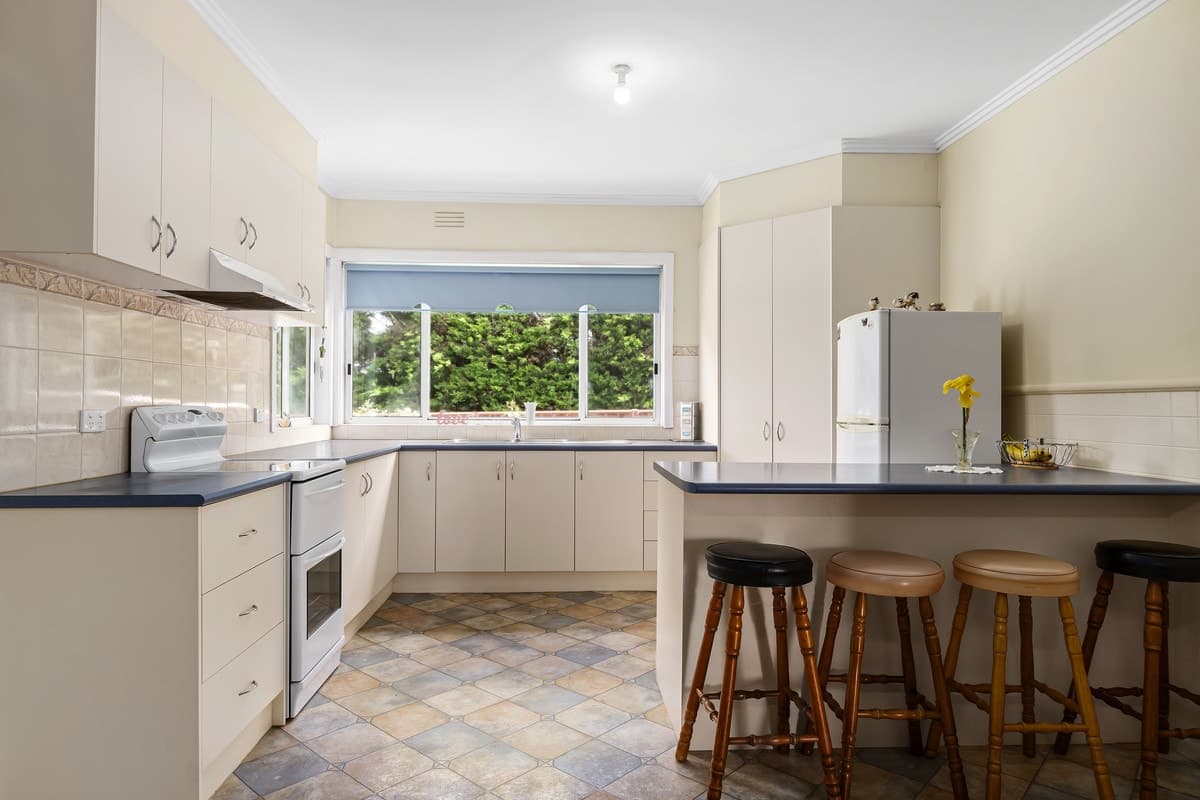 105 Coragulac-Beeac Road, Coragulac, VIC, Coragulac - Thumbnail 4