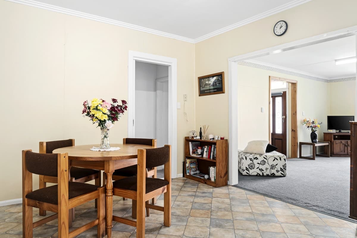 105 Coragulac-Beeac Road, Coragulac, VIC, Coragulac - Thumbnail 5