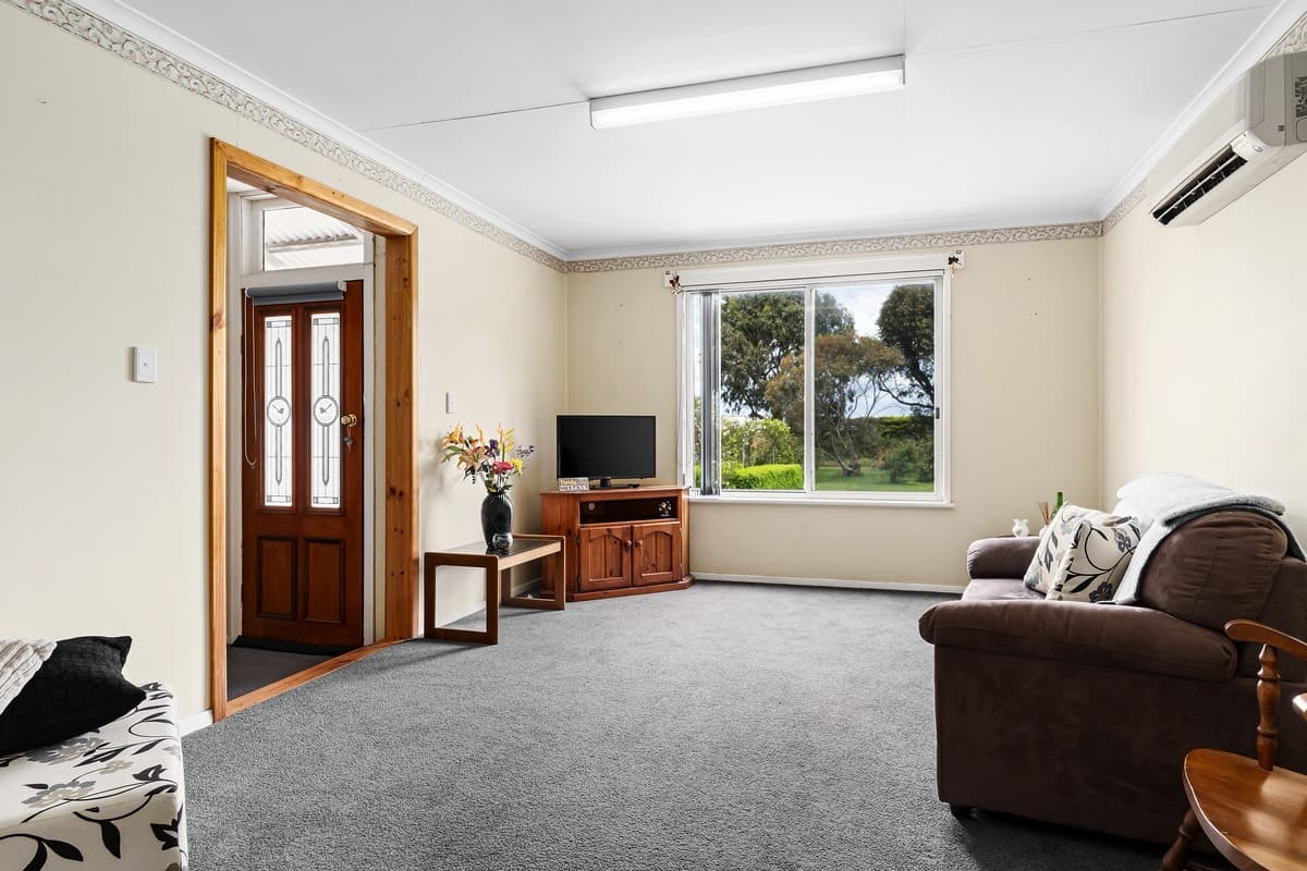 105 Coragulac-Beeac Road, Coragulac, VIC, Coragulac - Thumbnail 6
