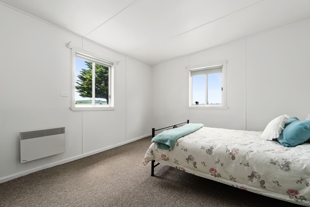 105 Coragulac-Beeac Road, Coragulac, VIC, Coragulac - Thumbnail 7