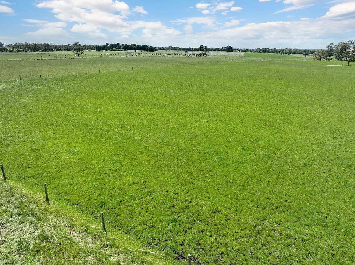 1500 Cobden-Warrnambool Road, Ecklin South, VIC, Ecklin South - Thumbnail 7