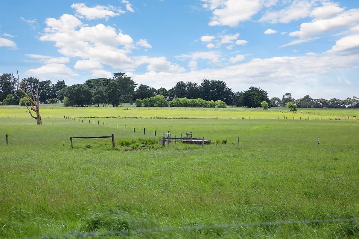 1500 Cobden-Warrnambool Road, Ecklin South, VIC, Ecklin South - Thumbnail 8