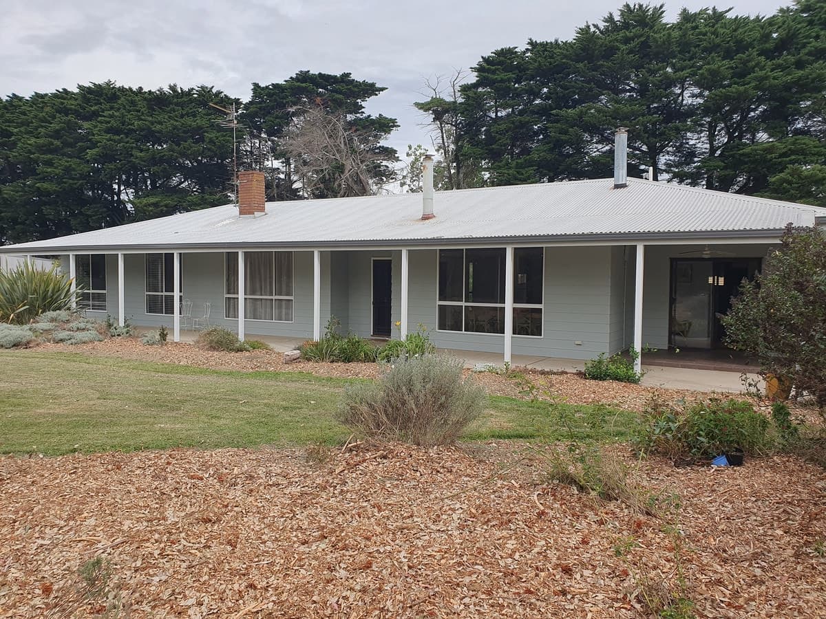 1/120 Hoses Road, Boorcan, VIC, Boorcan - Image 1