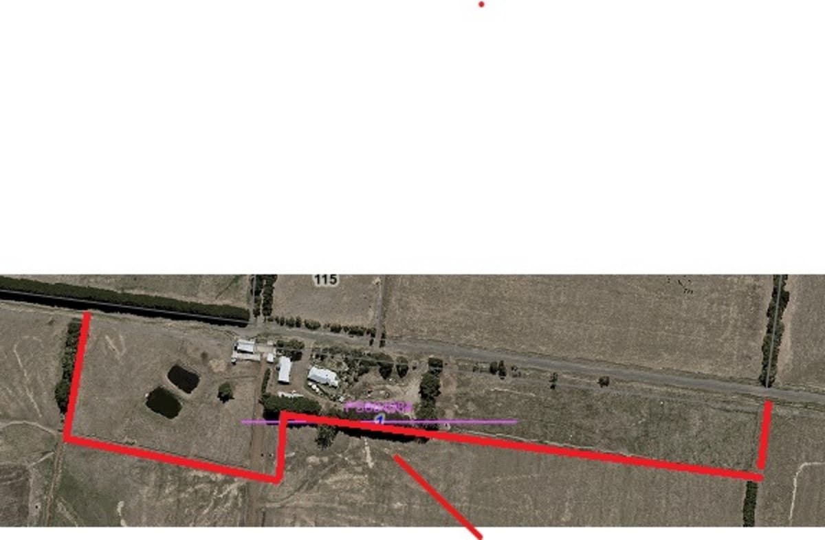 1/120 Hoses Road, Boorcan, VIC, Boorcan - Thumbnail 2