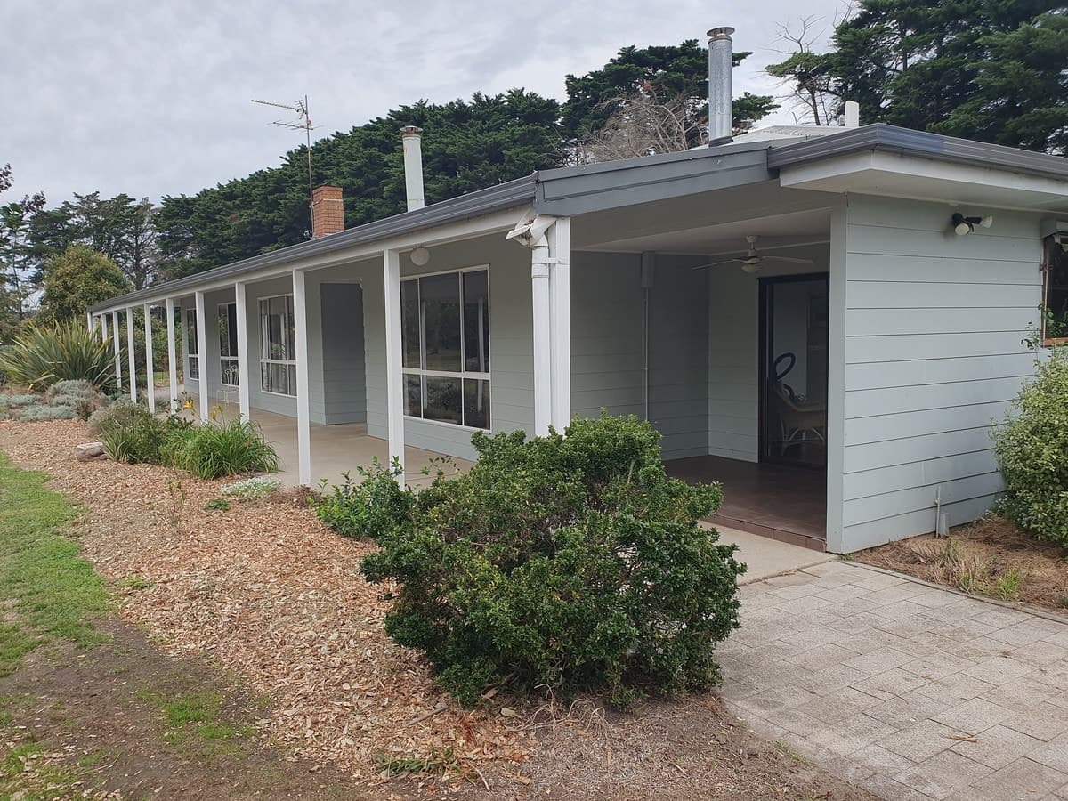 1/120 Hoses Road, Boorcan, VIC, Boorcan - Thumbnail 3