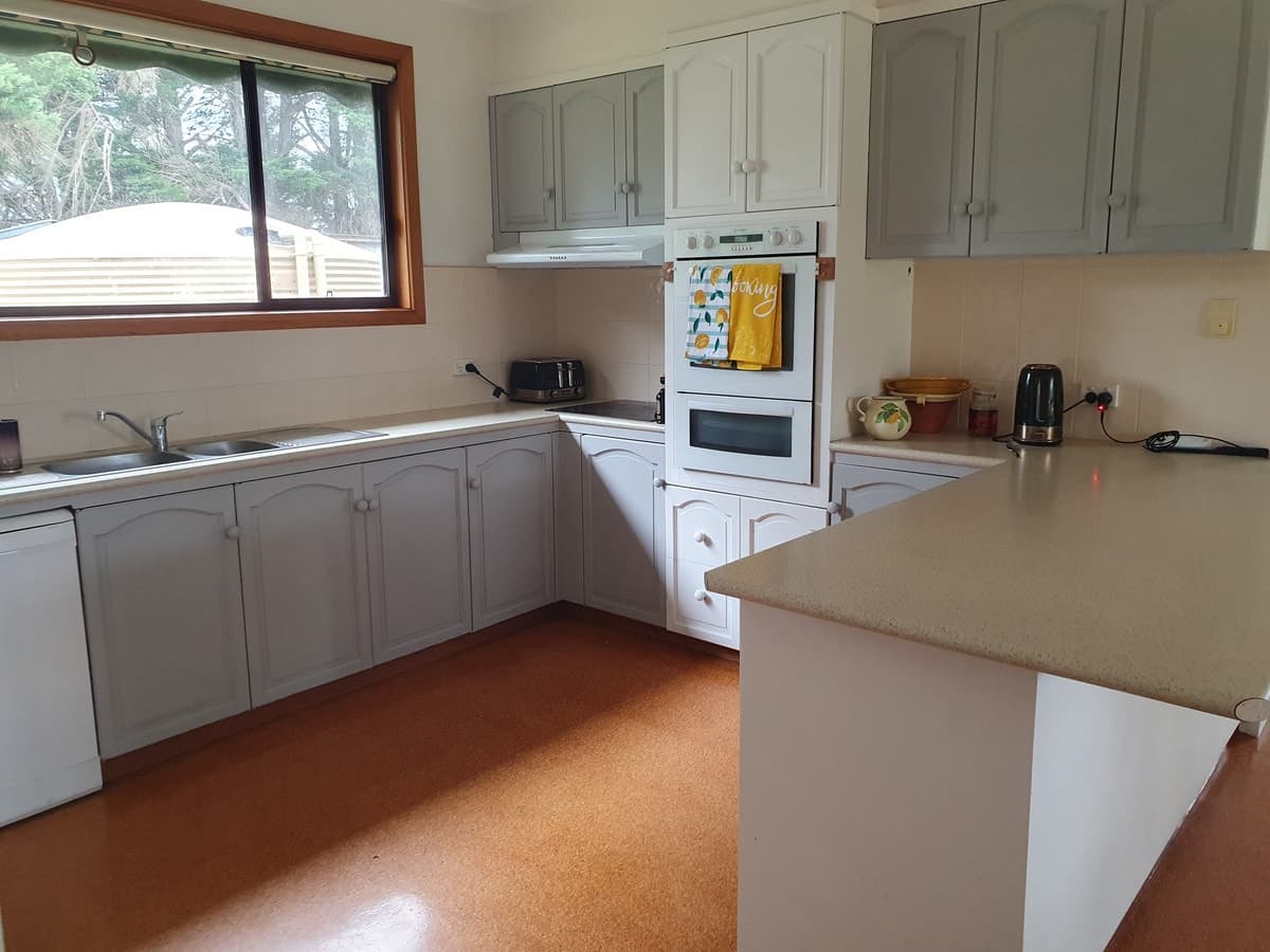 1/120 Hoses Road, Boorcan, VIC, Boorcan - Thumbnail 4
