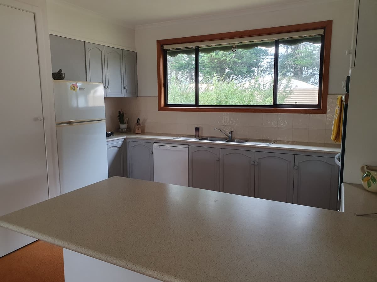 1/120 Hoses Road, Boorcan, VIC, Boorcan - Thumbnail 5