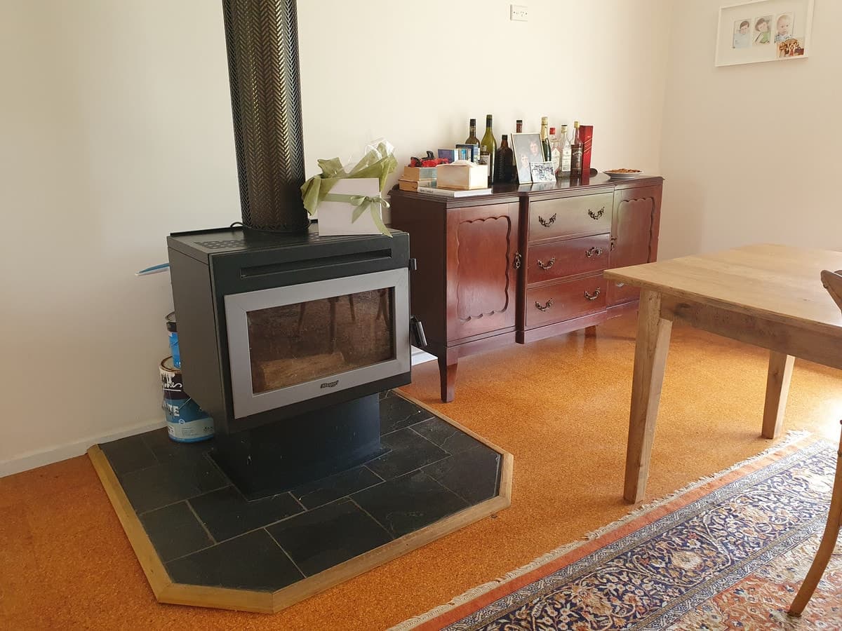 1/120 Hoses Road, Boorcan, VIC, Boorcan - Thumbnail 6
