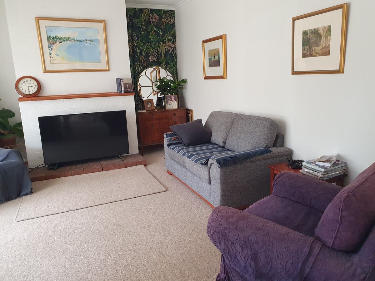 1/120 Hoses Road, Boorcan, VIC, Boorcan - Thumbnail 7