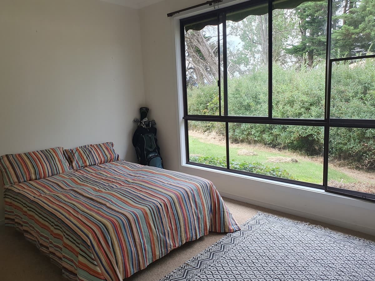 1/120 Hoses Road, Boorcan, VIC, Boorcan - Thumbnail 8