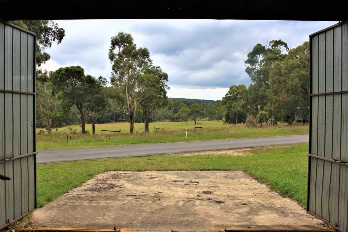 40 Kawarren East Road, Kawarren, VIC, Kawarren - Image 1
