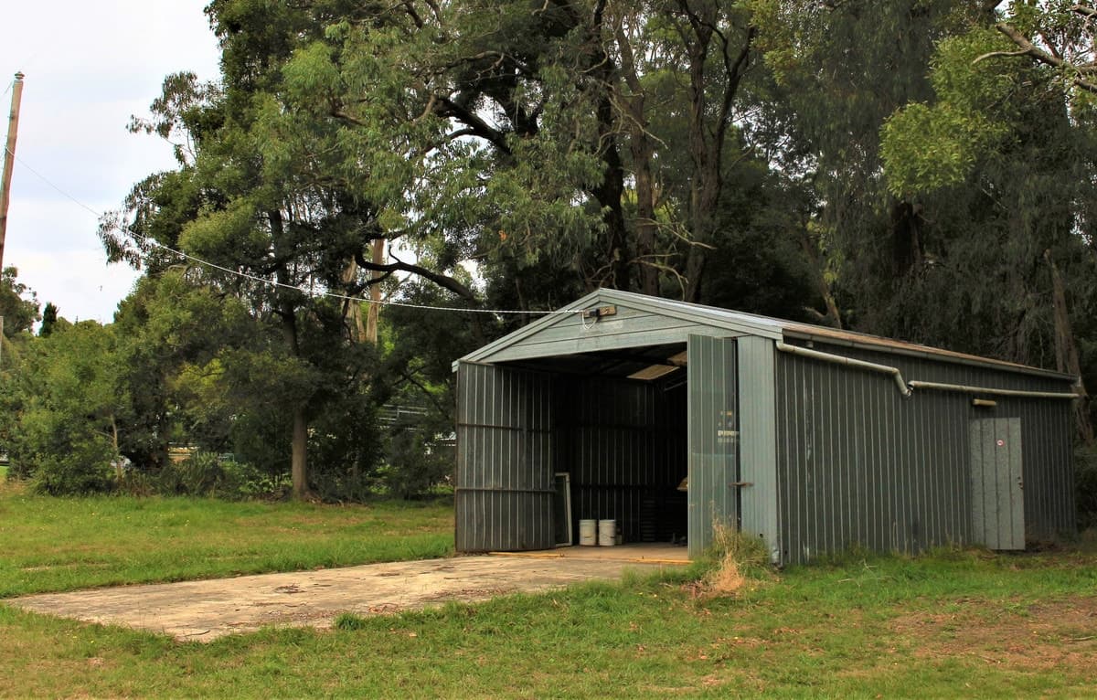 40 Kawarren East Road, Kawarren, VIC, Kawarren - Thumbnail 4