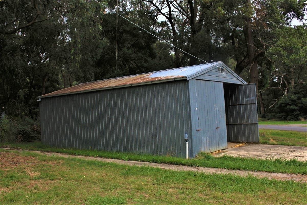 40 Kawarren East Road, Kawarren, VIC, Kawarren - Thumbnail 5