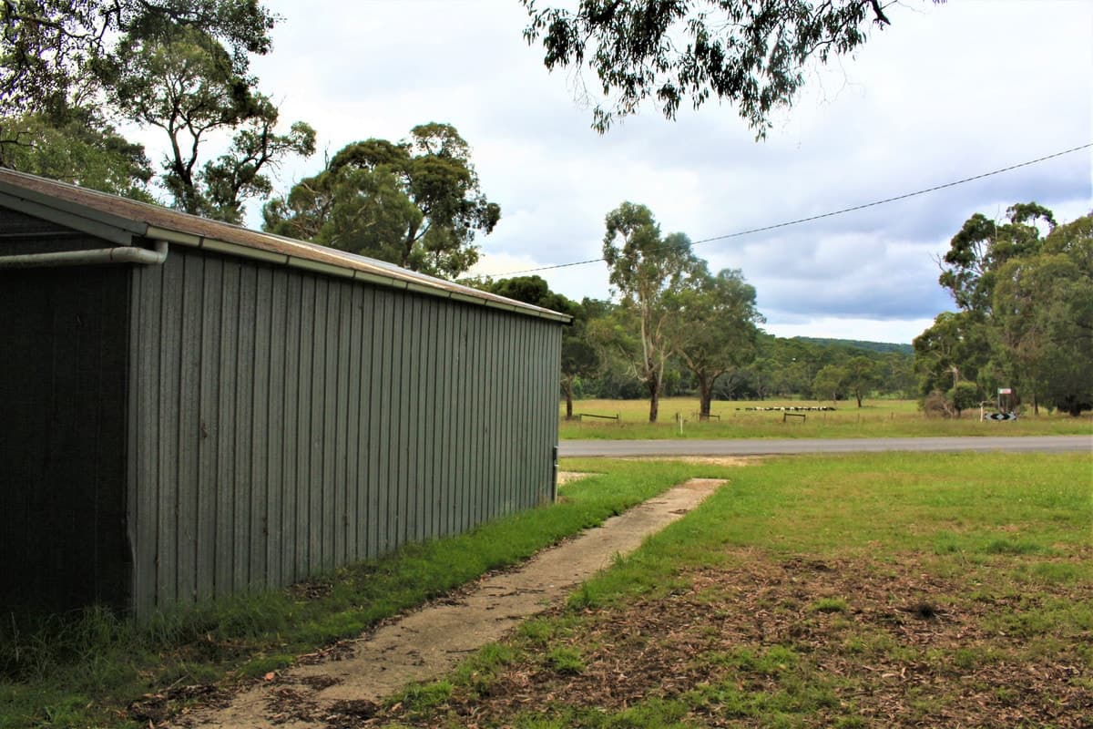 40 Kawarren East Road, Kawarren, VIC, Kawarren - Thumbnail 6