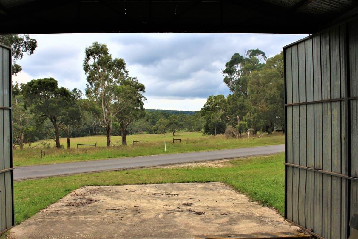 40 Kawarren East Road, Kawarren, VIC, Kawarren - Thumbnail 7