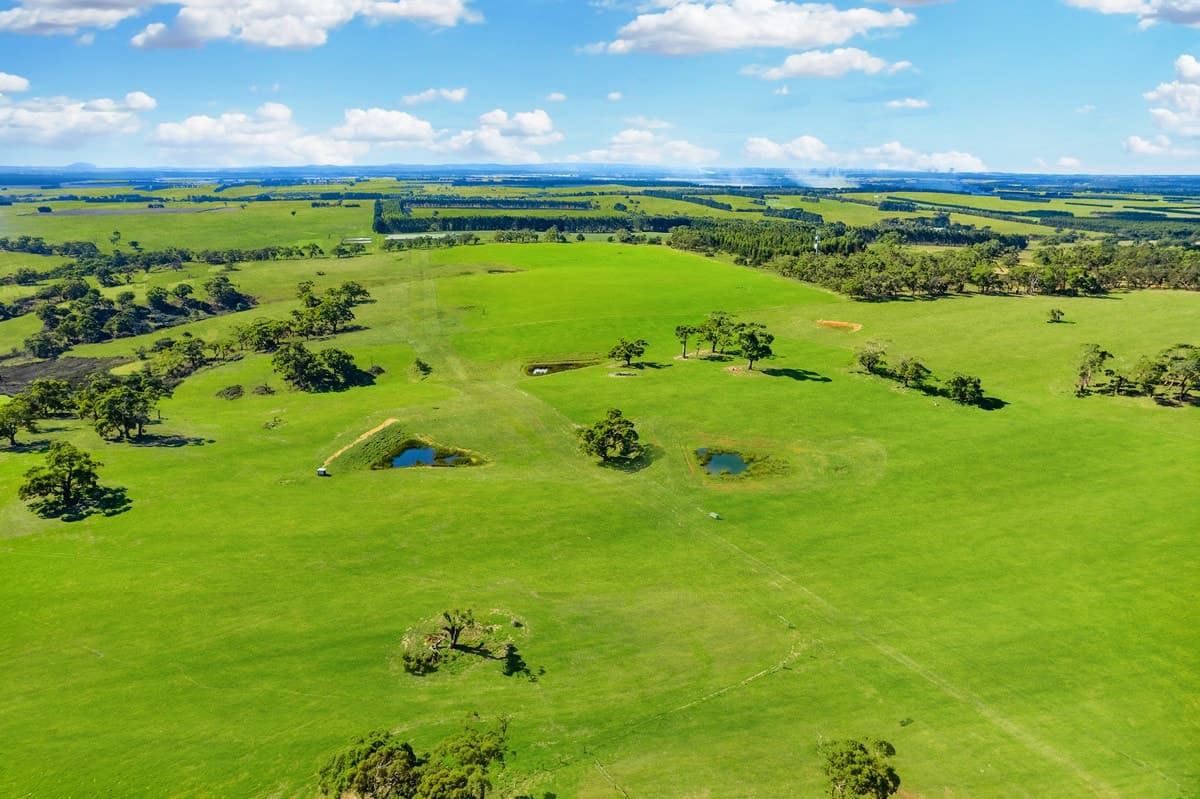 619 Deans Road, Meredith, VIC, Meredith - Thumbnail 3