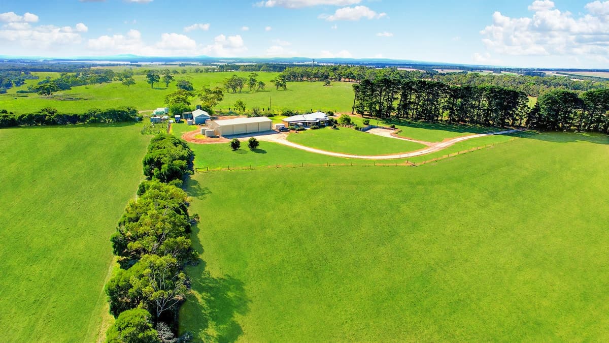 619 Deans Road, Meredith, VIC, Meredith - Thumbnail 5