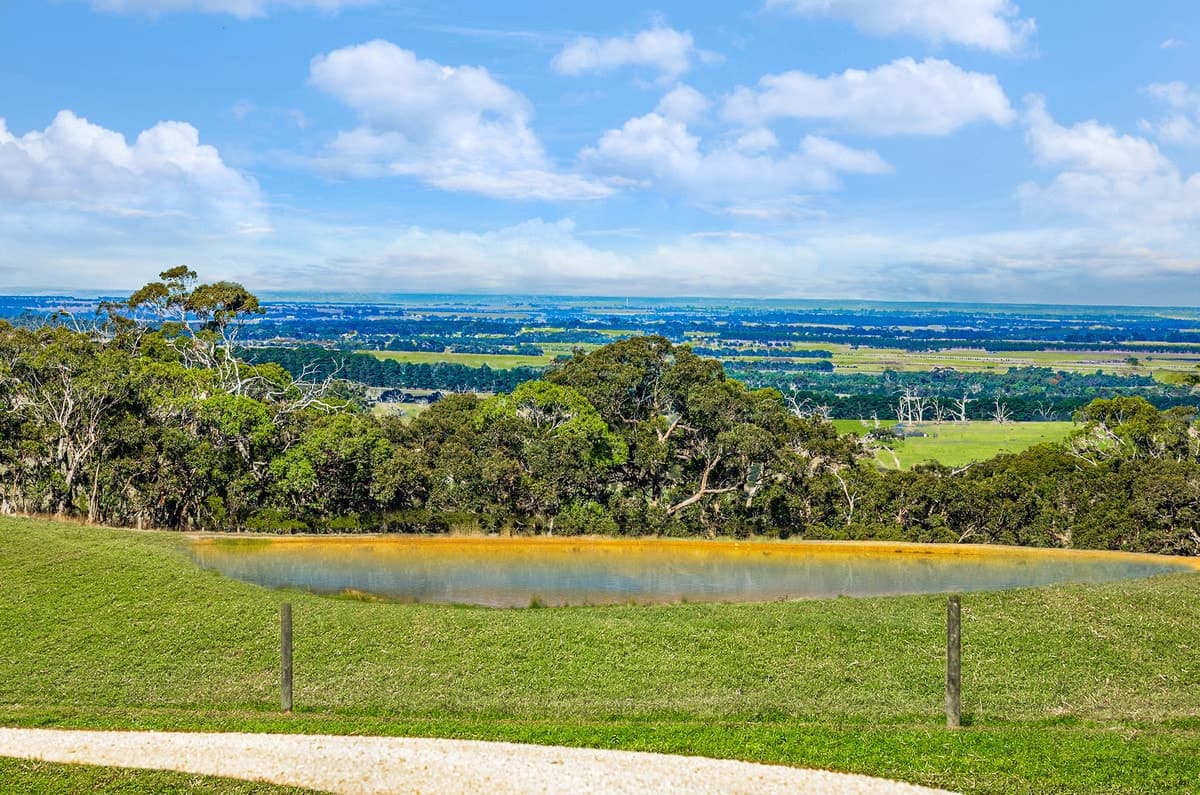 619 Deans Road, Meredith, VIC, Meredith - Thumbnail 6