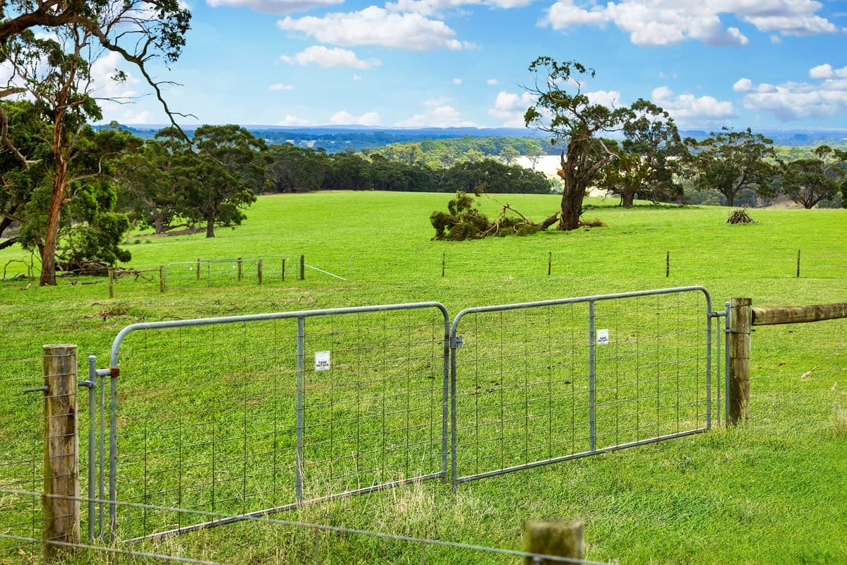 619 Deans Road, Meredith, VIC, Meredith - Thumbnail 7