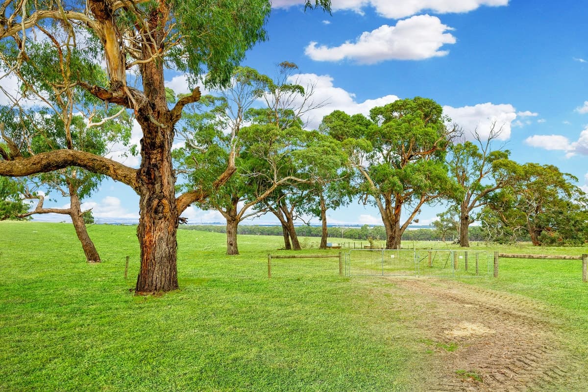 619 Deans Road, Meredith, VIC, Meredith - Thumbnail 8