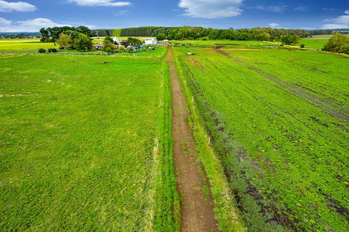 170 Swan Marsh-Irrewillipe Road, Swan Marsh, VIC, Swan Marsh - Thumbnail 5