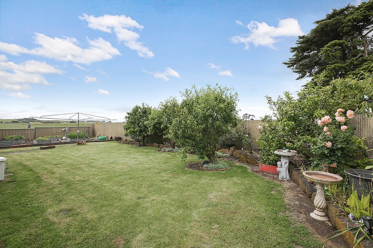 750 Nalangil Road, Corunnun, VIC, Corunnun - Thumbnail 5
