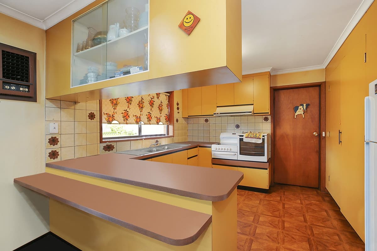 750 Nalangil Road, Corunnun, VIC, Corunnun - Thumbnail 6