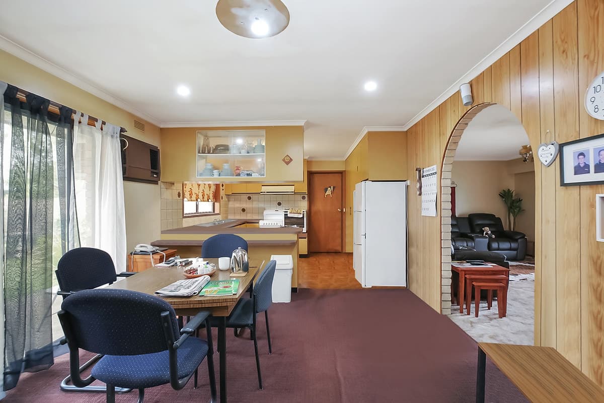 750 Nalangil Road, Corunnun, VIC, Corunnun - Thumbnail 7