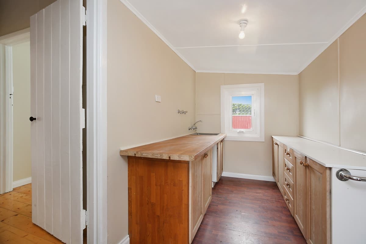 120 Cobden - Port Campbell Road, Cobden, VIC, Cobden - Thumbnail 5