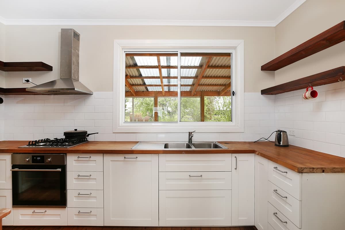 120 Cobden - Port Campbell Road, Cobden, VIC, Cobden - Thumbnail 6