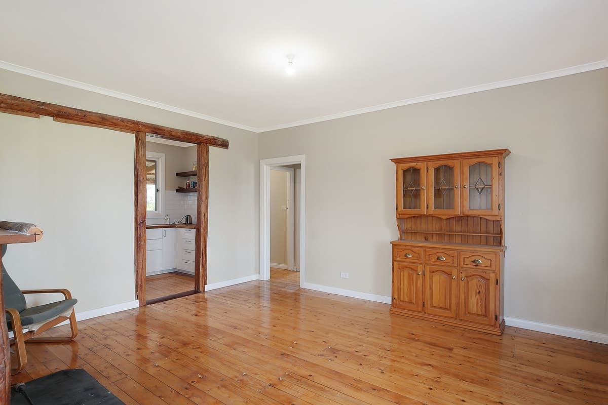 120 Cobden - Port Campbell Road, Cobden, VIC, Cobden - Thumbnail 7