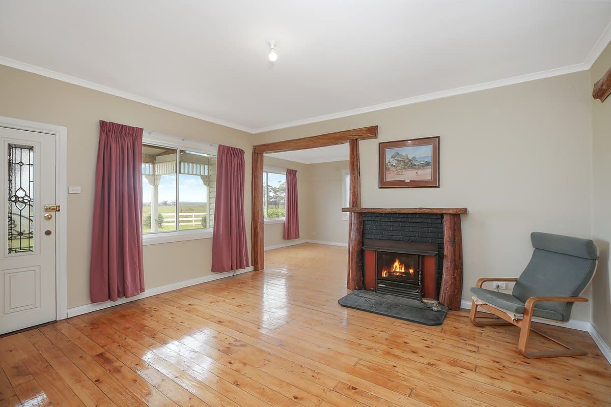 120 Cobden - Port Campbell Road, Cobden, VIC, Cobden - Thumbnail 8