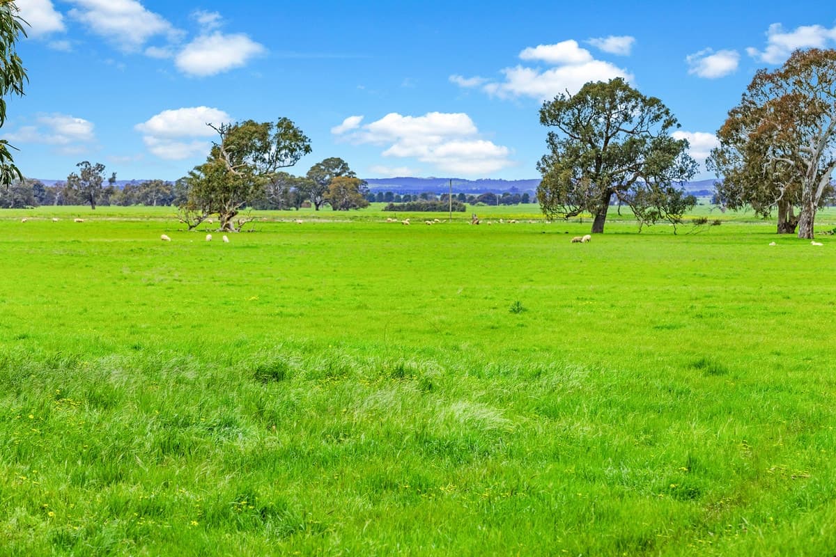 Dyers Road, Ballyrogan, VIC, Ballyrogan - Thumbnail 2