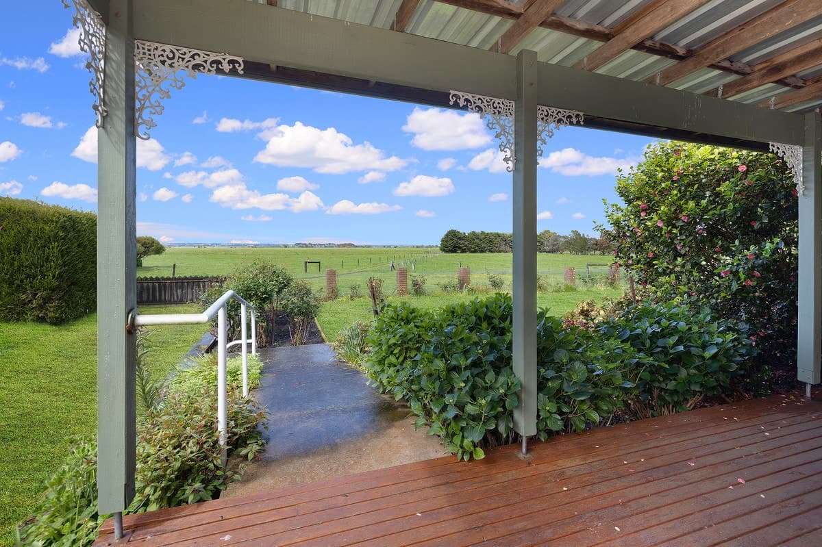 55 Ramsay Road, Irrewarra, VIC, Irrewarra - Thumbnail 6