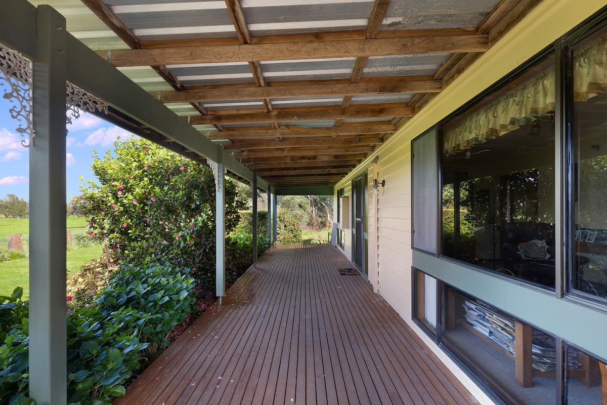 55 Ramsay Road, Irrewarra, VIC, Irrewarra - Thumbnail 7