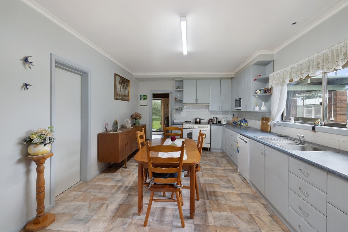 55 Ramsay Road, Irrewarra, VIC, Irrewarra - Thumbnail 8