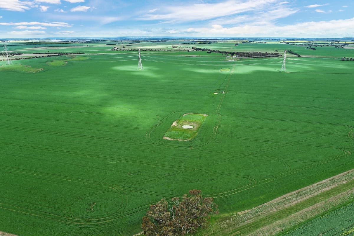 Potters Road, Cressy, VIC, Cressy - Thumbnail 3
